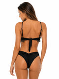 Bikini Classic Embroidered · 5102 - 1M