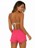 Short Printed · 5109
