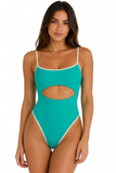 Entero Cut-Out Front · 5112 - 1