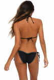 Bikini Triangle Textured · 5119