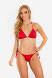 BIKINI 1043