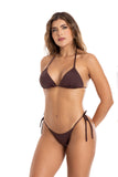 BIKINI 1043