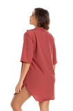 COVER UP 4127