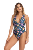 MONOKINI 4112