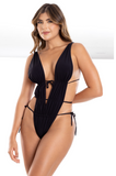 MONOKINI 4123