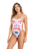 MONOKINI 4104