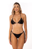 BIKINI 4026