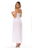 COVER UP 4006