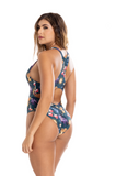 MONOKINI 4112