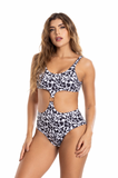 MONOKINI 646