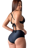 BIKINI 626 - Irgus