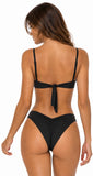 Bikini Classic Embroidered · 5102 - 1