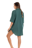 COVER UP 4127