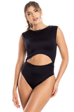 MONOKINI 4107