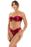 BIKINI 4121