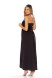 COVER UP 4006