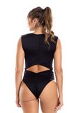 MONOKINI 4107