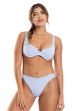 BIKINI 4102