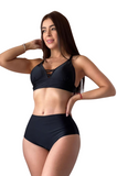BIKINI 626 - Irgus
