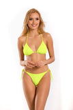BIKINI 1043