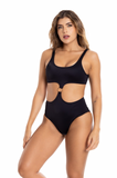 MONOKINI 646