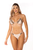 BIKINI 4026