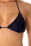 BIKINI 4026