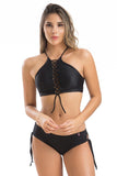 BIKINI 1078