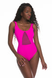 MONOKINI 3414